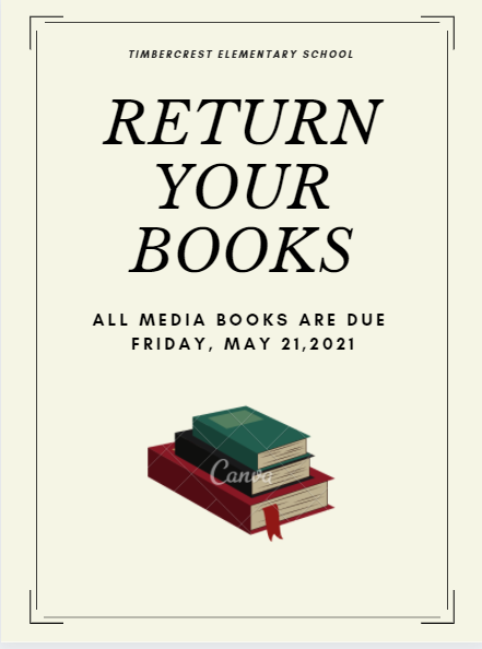 Timbercrest Elementary School (@timbercrestelem) on Twitter photo 