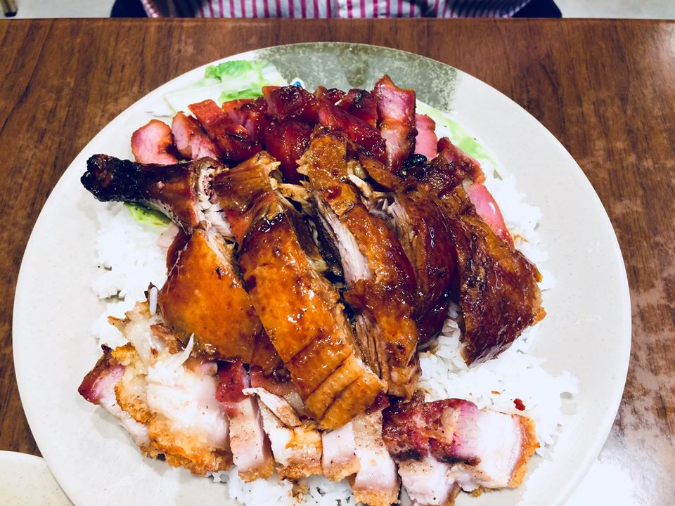 Independent Birmingham tweet media