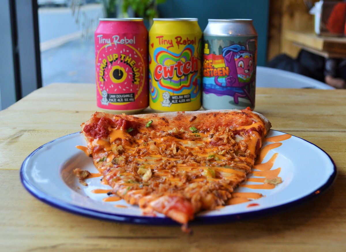 Independent Birmingham tweet media