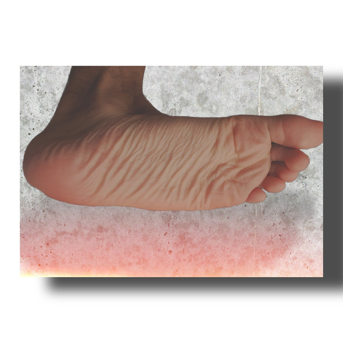 AbsFeet's tweet image. The heat of your voice

#footfetish #feet #footfetishnation #toes #foot #soles #footfetishcommunity #feetporn #prettyfeet #feetworship #feetpics #feetlovers #footporn #footmodel #sexyfeet #footgoddess #feetfetishworld #barefeet #instafeet #cutefeet #prettytoes #feetfetish #bare