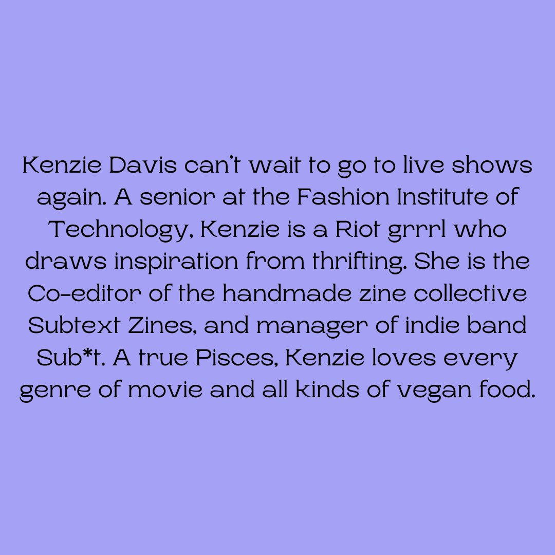 BITCH mgmt tweet media