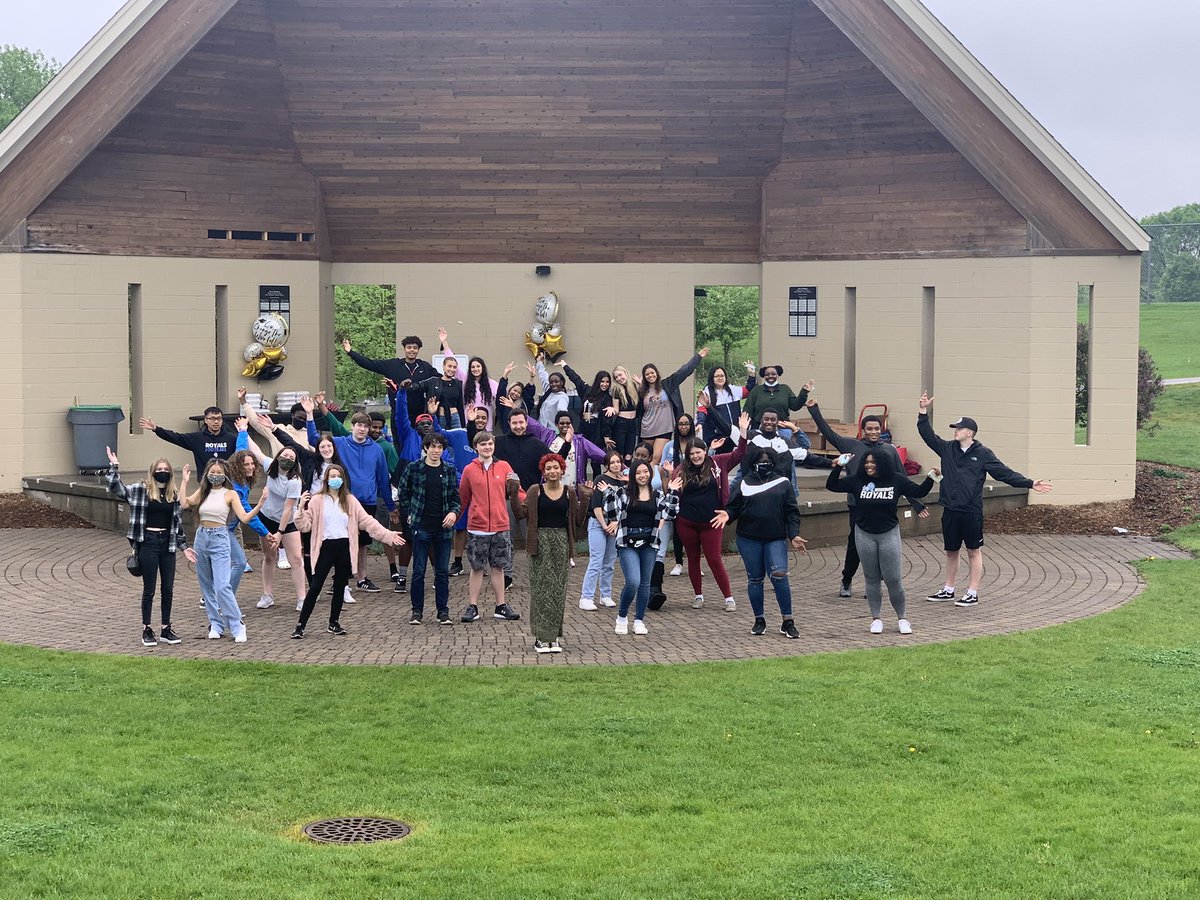 Highlighter to highlight something positive in your life! <a href="/SoWashCoSchools/">South Washington County Schools</a> <a href="/AVIDMWStates/">AVID Heartland</a> <a href="/WoodburyAVID/">Woodbury High School AVID</a>