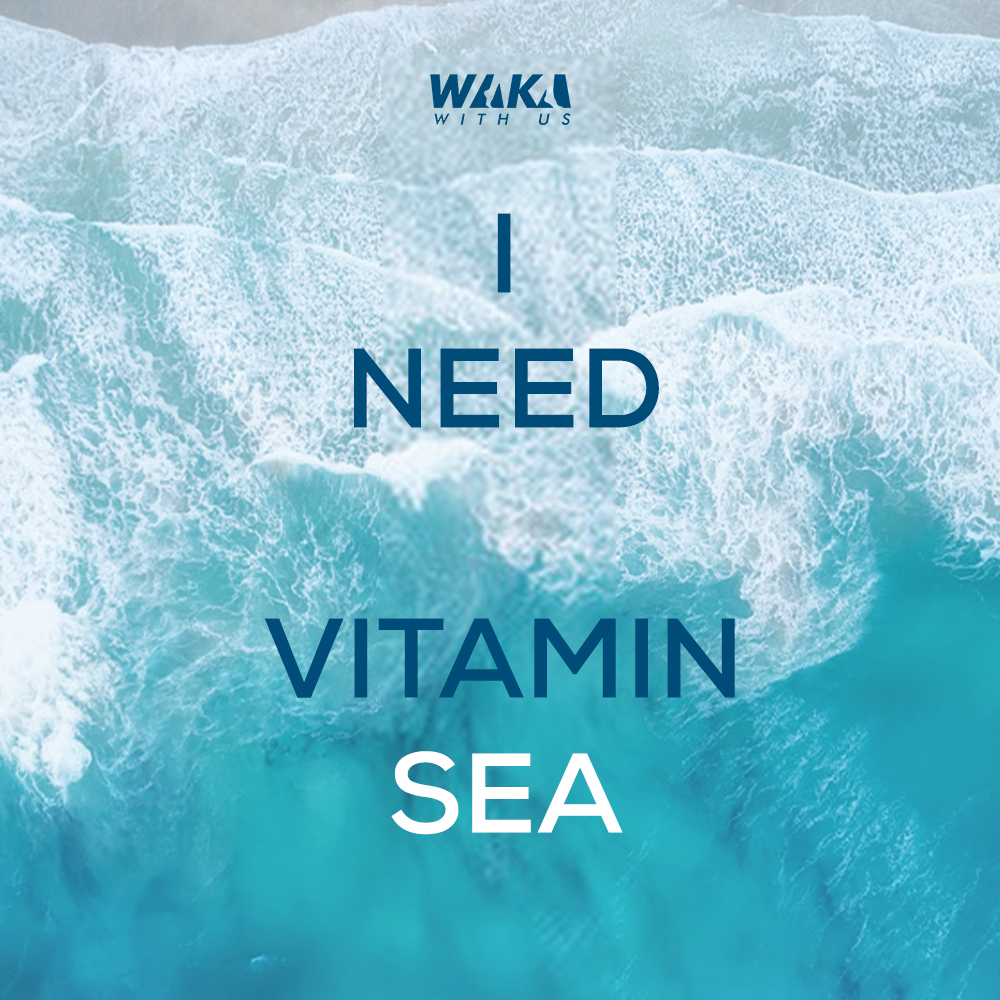Jolijoni_ng's tweet photo. We’ve got plenty here!
Can't wait to get all the vitamin SEA on 29th May 💃

Who else is ready?
.
.

.
#jolicruise #wakawithus #cruiseinlagos #lagoswaters #travelquotesinspiration https://t.co/LySqagJD64