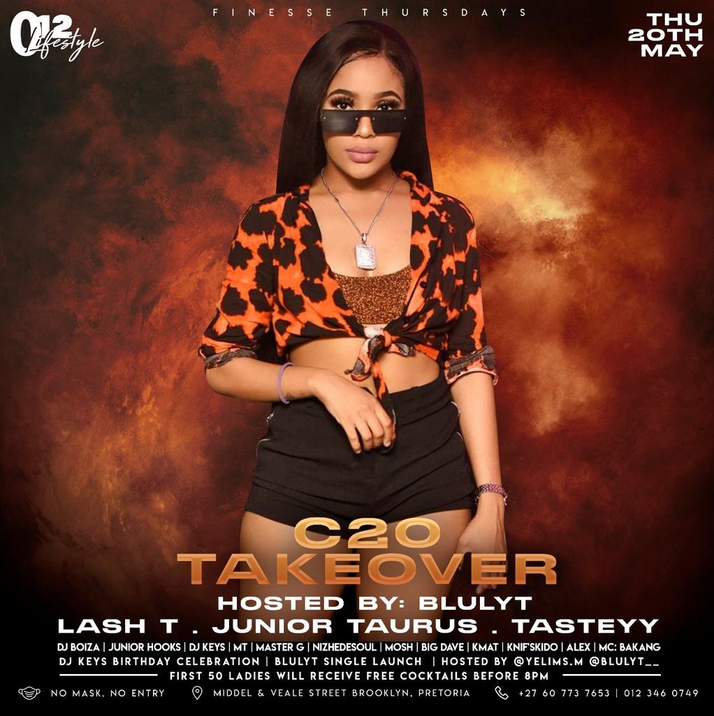 Come let's meet

Let's make this lit❤️💙