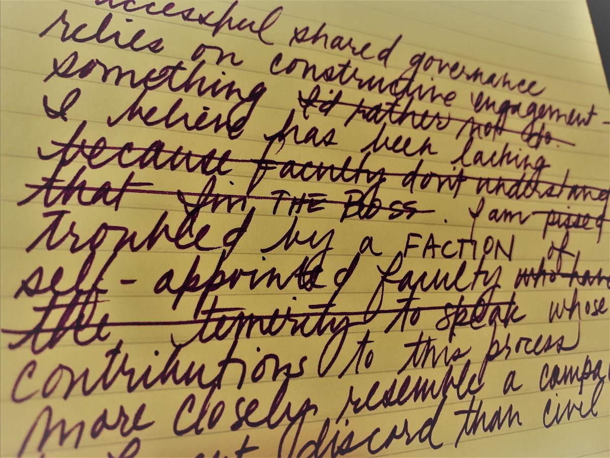 The Faction Is All Of Us - mailchi.mp/0780ac98a94e/t…