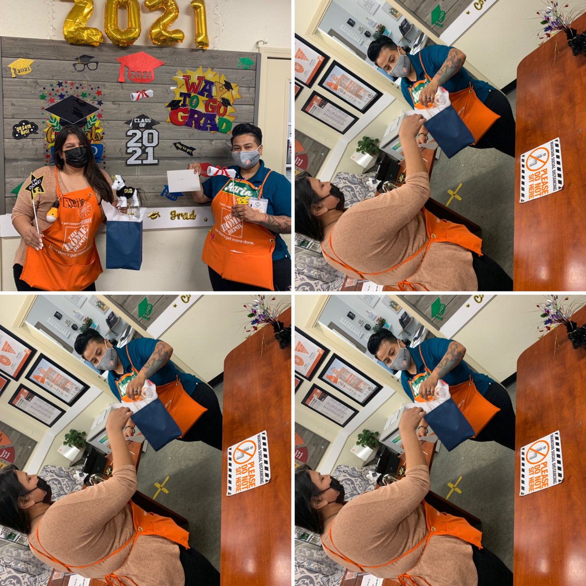 Maria Castro #ptownfam (@maria_6645) on Twitter photo Congrats to our 2021 class!!!! We are so proud of you, keep driving to success! #Hdptownfam <a href="/ASDS_6645/">Brett Gonzales</a> @RichASM6645 <a href="/6645_jose/">Jose Villasenor</a> <a href="/MrLuna07819664/">Mr.Luna</a> <a href="/ASDS_6645/">Brett Gonzales</a> Congrats to our 2021 class!!!! We are so proud of you, keep driving to success! #Hdptownfam <a href="/ASDS_6645/">Brett Gonzales</a> @RichASM6645 <a href="/6645_jose/">Jose Villasenor</a> <a href="/MrLuna07819664/">Mr.Luna</a> <a href="/ASDS_6645/">Brett Gonzales</a>