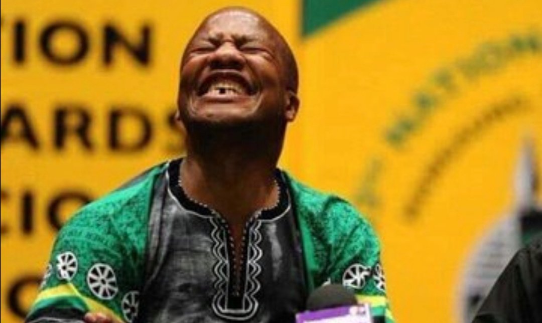 MsyzaWana's tweet image. Kana maobane this time half of south Africa was praying
😂😂😂😂😂😂😂😂😂

#FindSimphiweManzini