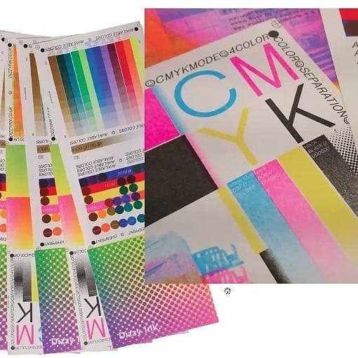 instagram.com/p/CPG9BLMFoVo/…