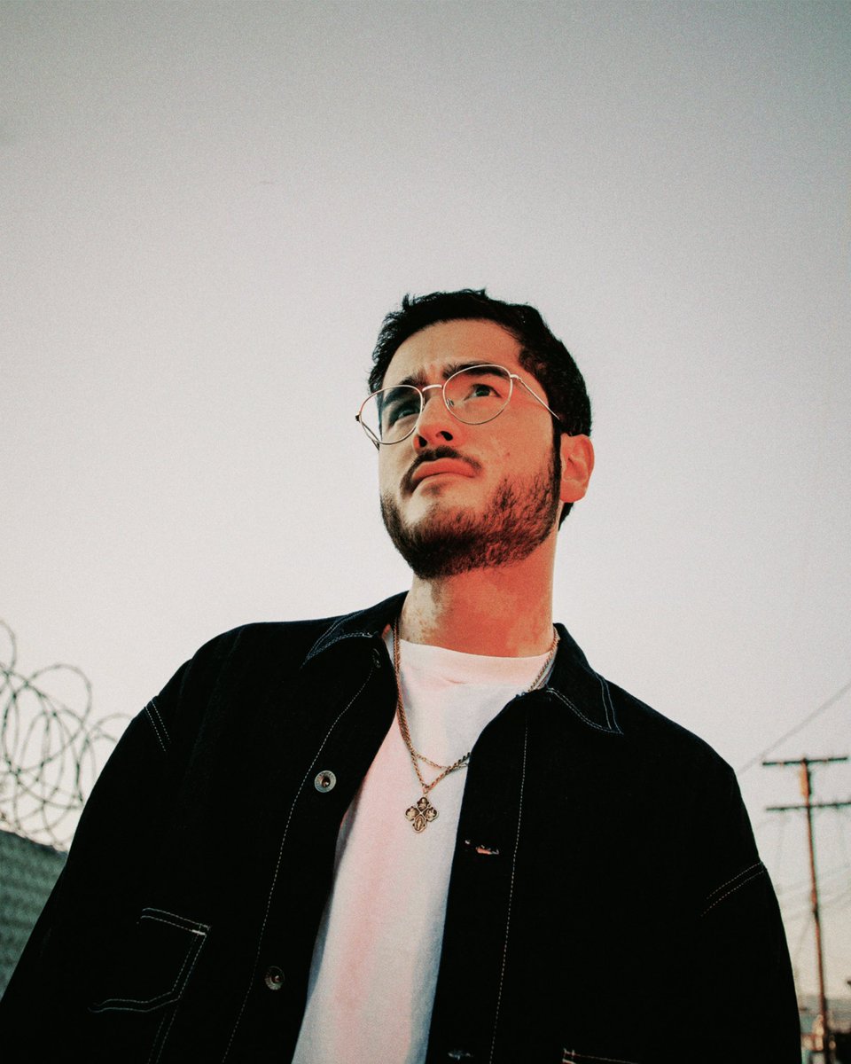 BOOMBOX CARTEL (BoomboxCartel) Twitter