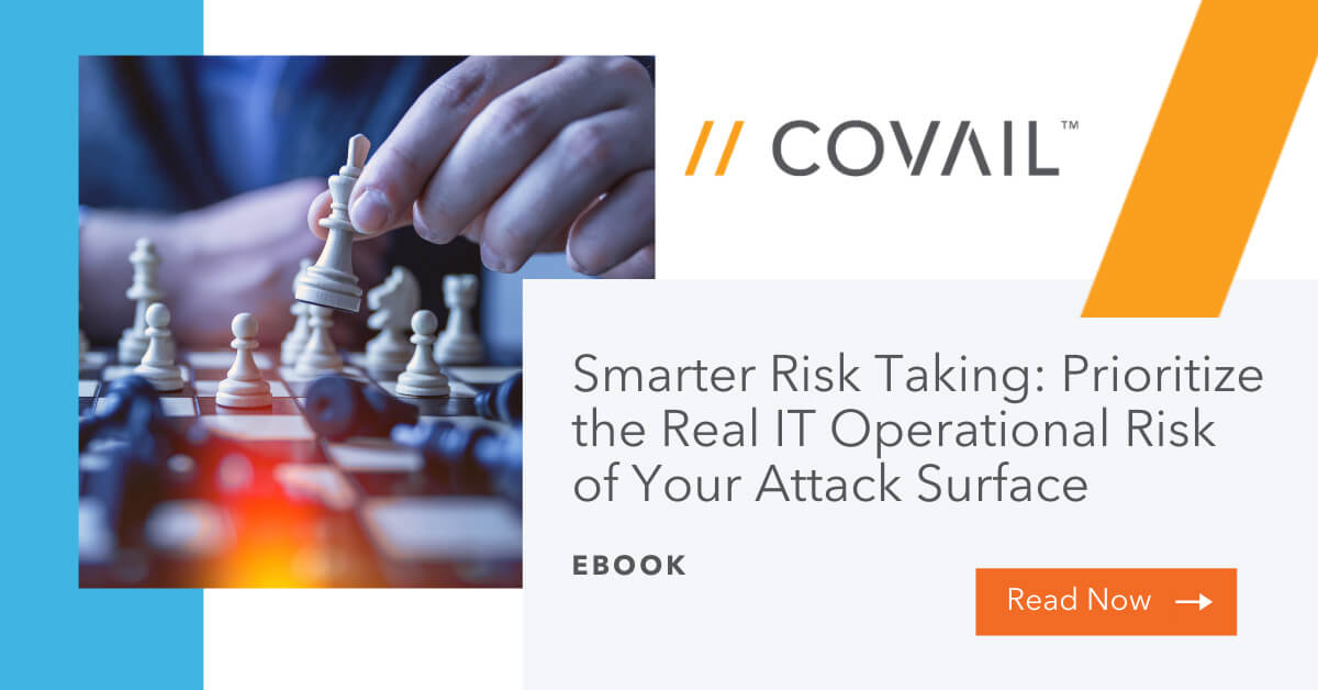 covail's tweet photo. Challenges of nextgen #cybersecurity professionals. Are you making the right decisions? https://t.co/ZFLg4ChLfr #cyber #ITRisk #security https://t.co/A4KHpHKWev