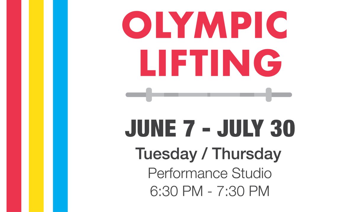 OSU Wellness tweet media