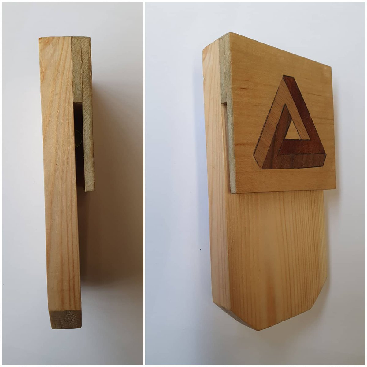 RCS_TECH tweet media