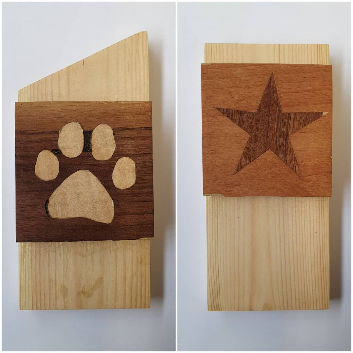 RCS_TECH tweet media