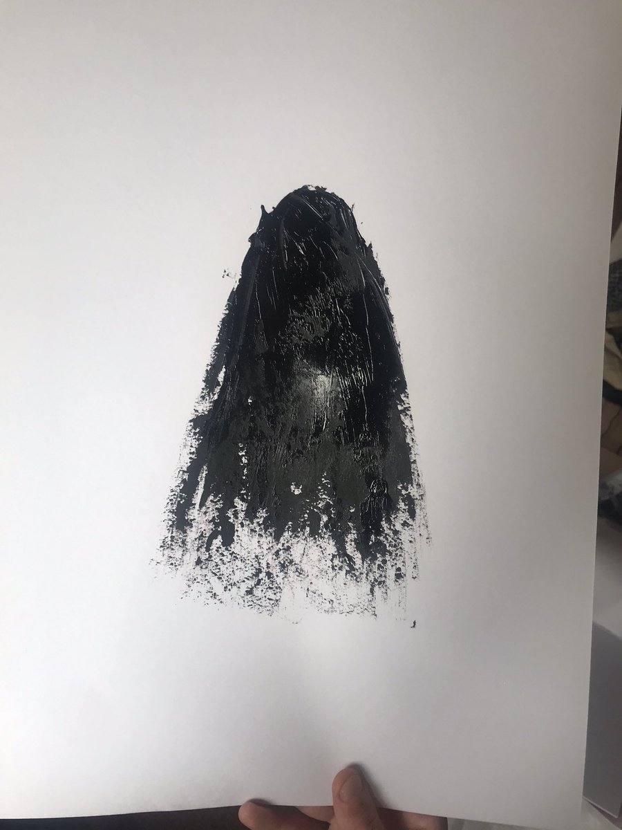 samuelson_lewis's tweet image. 