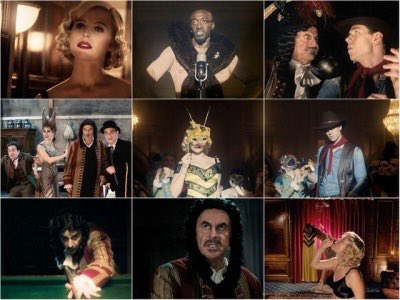 Trevor Eve On Twitter Today Is World Bee Day And Well You Already Know That ð