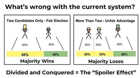 BetterRepsNow tweet picture