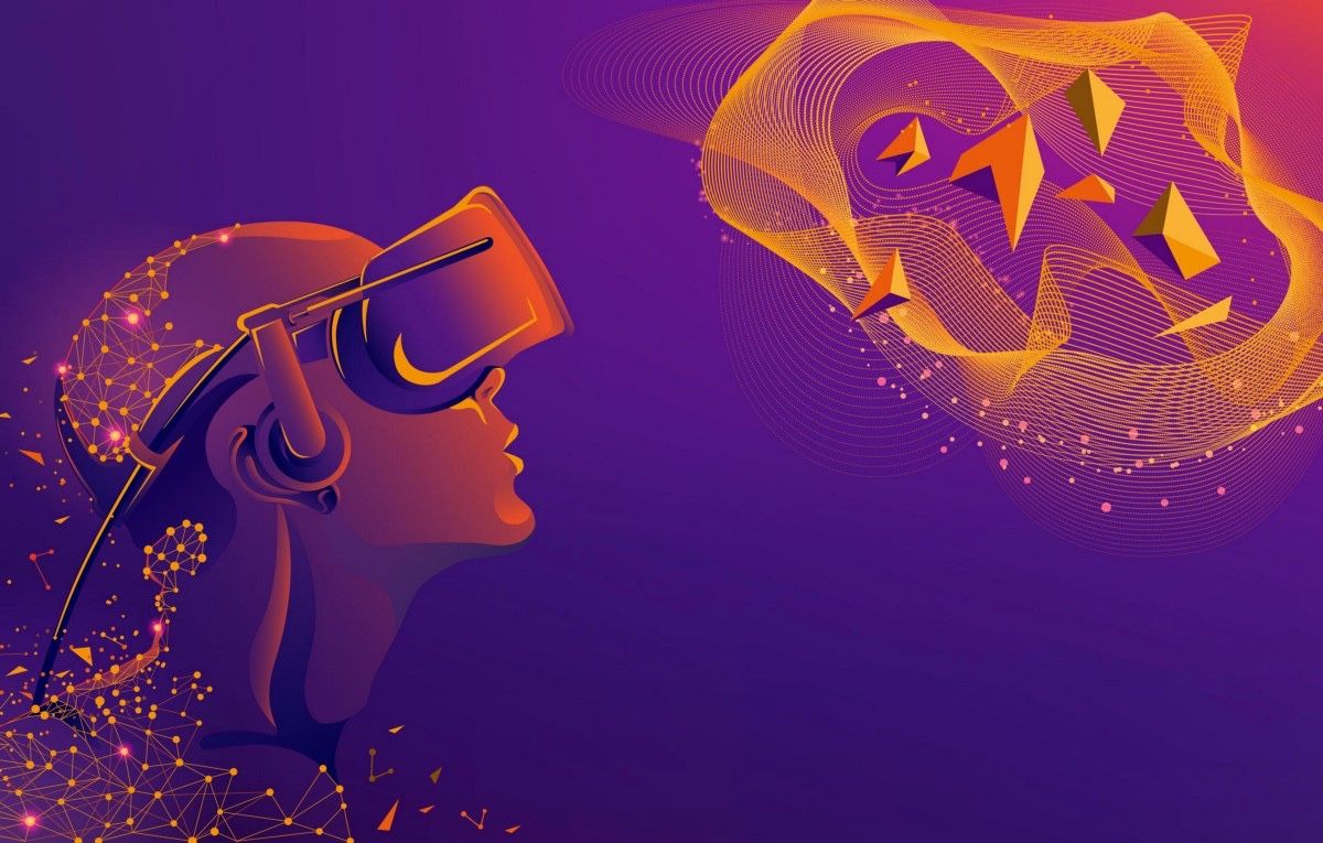 ‘Lovecraft Country’ author <a href="/bymattruff/">Matt Ruff</a> and his <a href="/88Names/">88 Names Podcast</a> podcast co-host @LostinOsmosis talk immersive with @NoahJNelson on the NoPro podcast: 

bit.ly/3fp5VLL