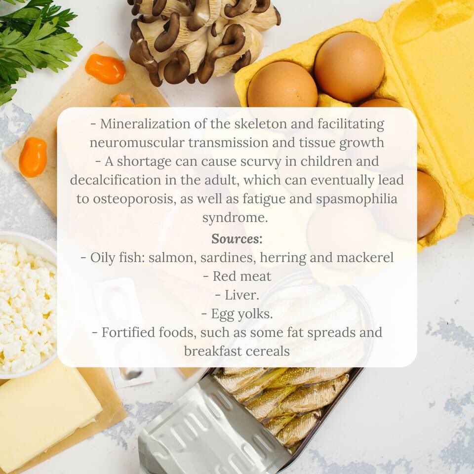ChenotGabala's tweet photo. #ChenotPalaceGabala #ChenotPalace #Chenot #ChenotMethod #ChenotDiet #health #wellness #heathy #detox #weightloss #medicalspa #spa #healthylifestyle #azerbaijan #gabala #immunesystem #immunity #immune #vitamind #vitamin #supplements https://t.co/b3T7j0is0L