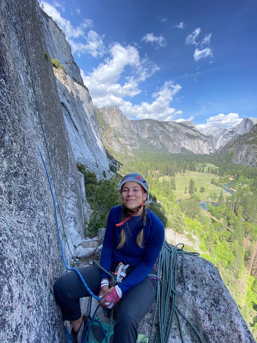 Joanna Watterson, MD 🍎 tweet media