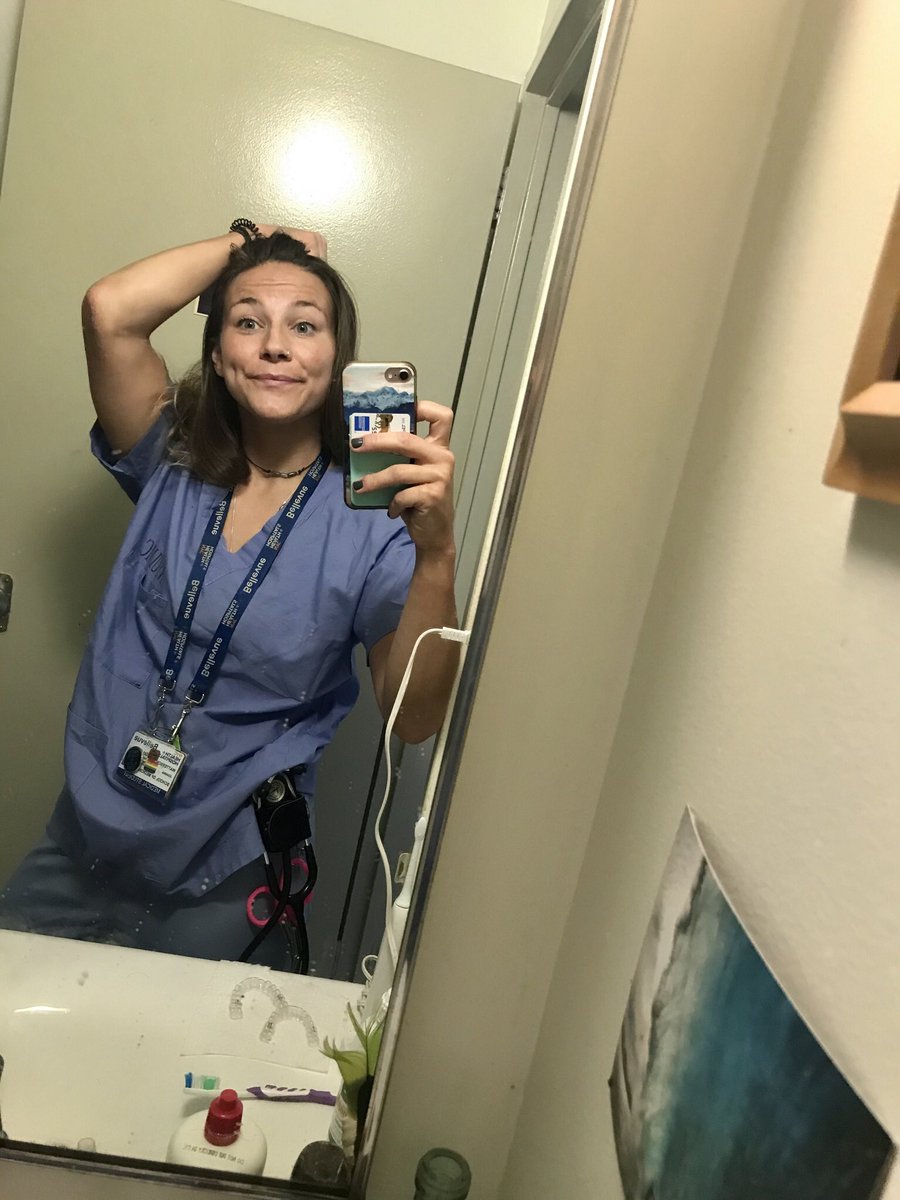 Joanna Watterson, MD 🍎 tweet media