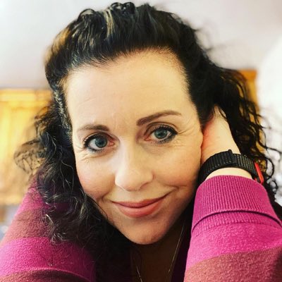 youronelifeuk's tweet photo. #NewProfilePic https://t.co/x8nigjrepW