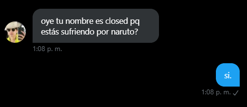 CLOSED (@wntrsl_) / Posts / X
