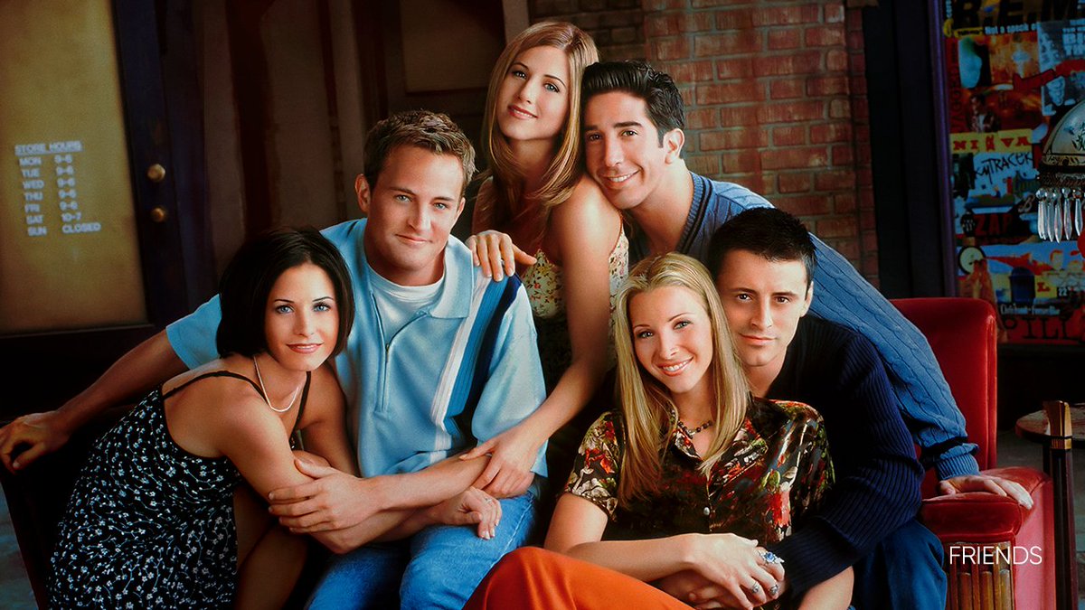 HBO Max Latinoamérica tweet media