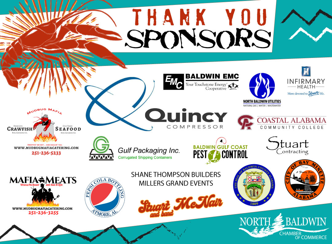 Boost your Business with Bugs and Butts! conta.cc/3oxPNf4