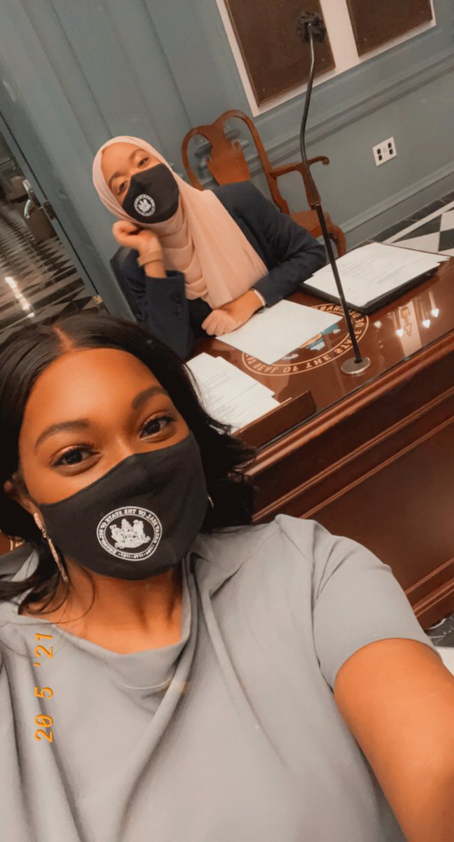 Sherae'a “Rae” Moore tweet media