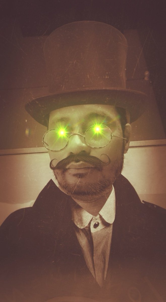 11:11
When #DogeCoin hits $1