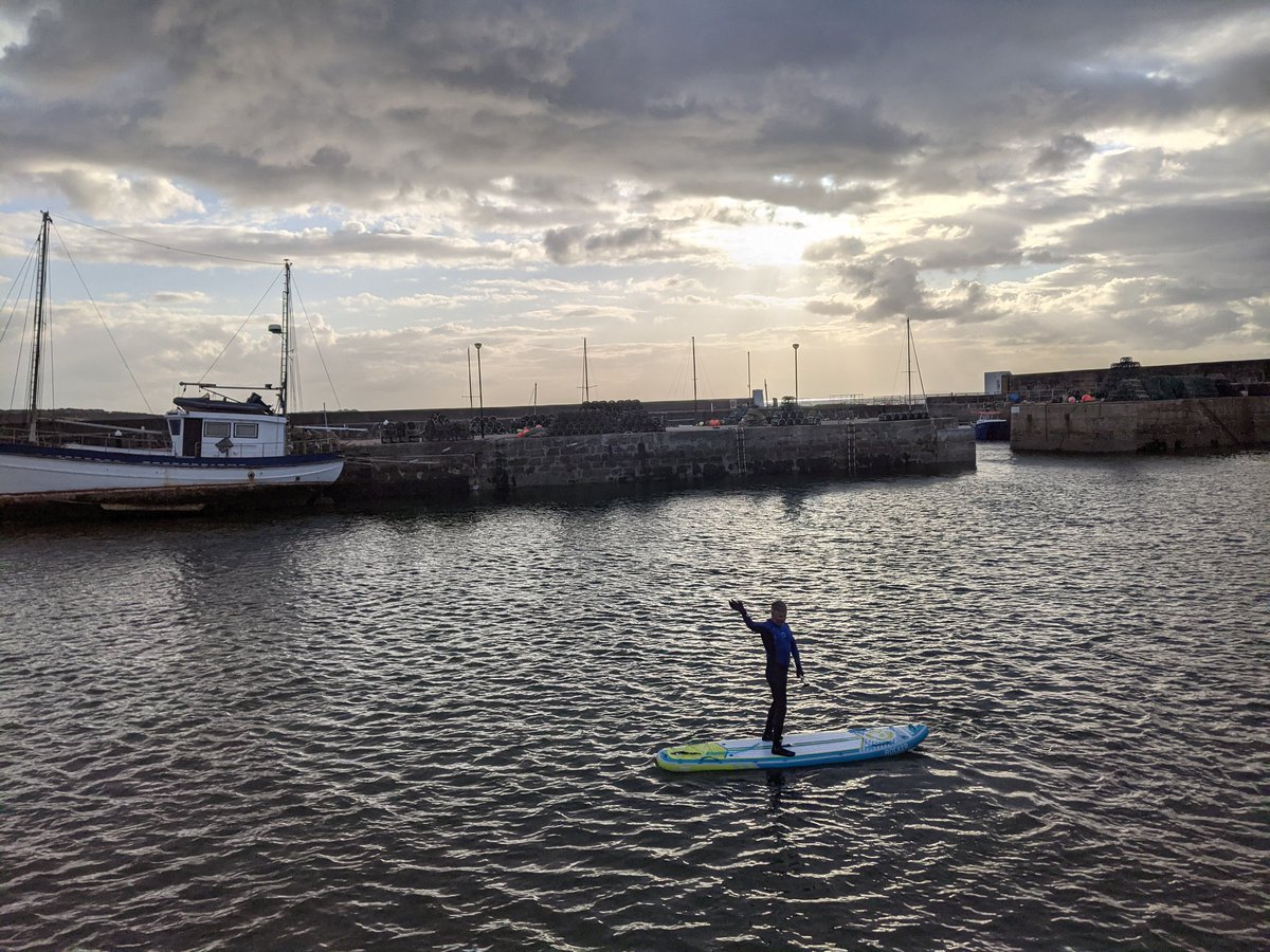 #OutdoorClassroomDay ain't just for kids. Definitely the place I learn the most.....every day should be an #OutdoorClassroomDay