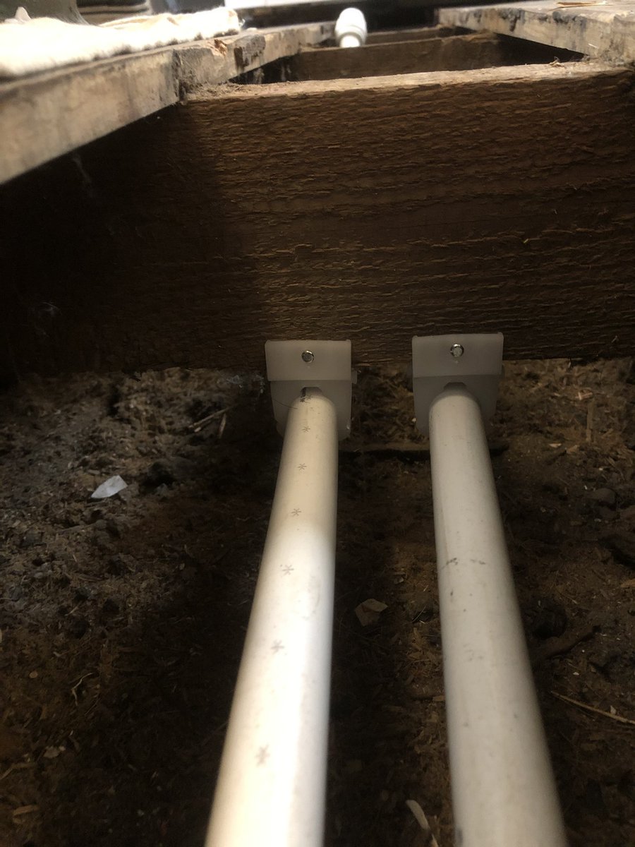 Paul Barreca tweet media