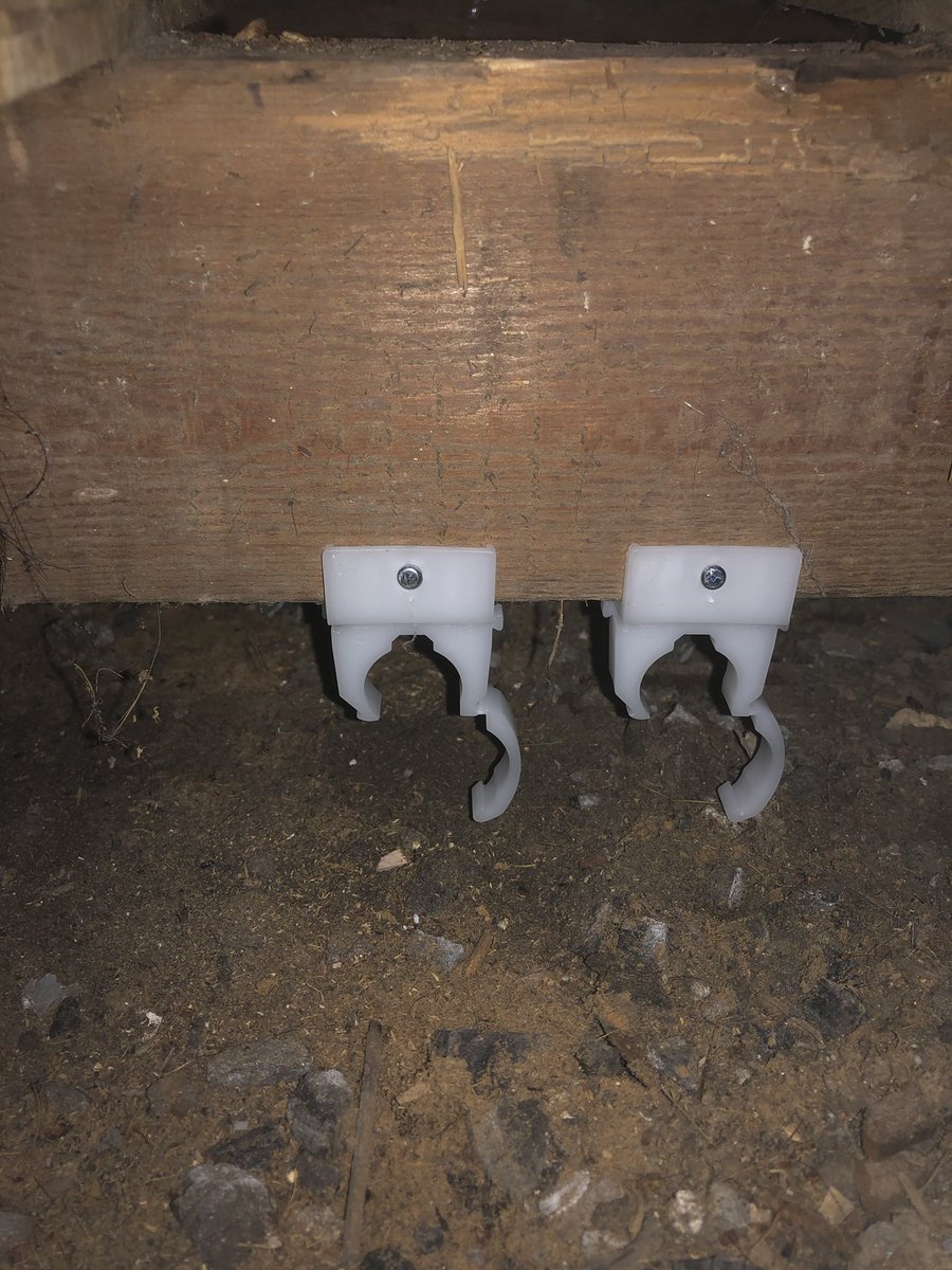 Paul Barreca tweet media