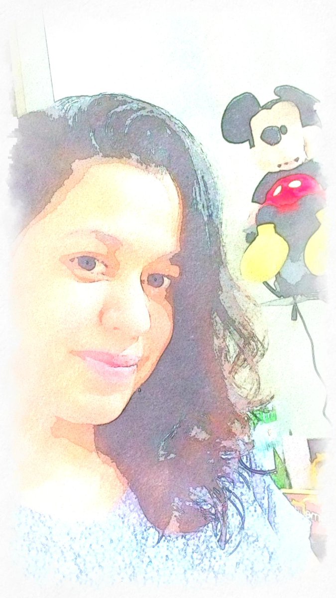 apalajha's tweet photo. Main jaan ye vaar doon
Har jeet bhi haar doon
Keemat ho koi tujhe
Beinteha pyaar doon.....

Saari hadein maine meri
Ab maine tod di
Dekar mujhe pataa
Awaargi ban gaye✨✨🥰🎷

#mysmile #mylife #blessed #love #Faith #igotitback https://t.co/XMyhIw8nY1