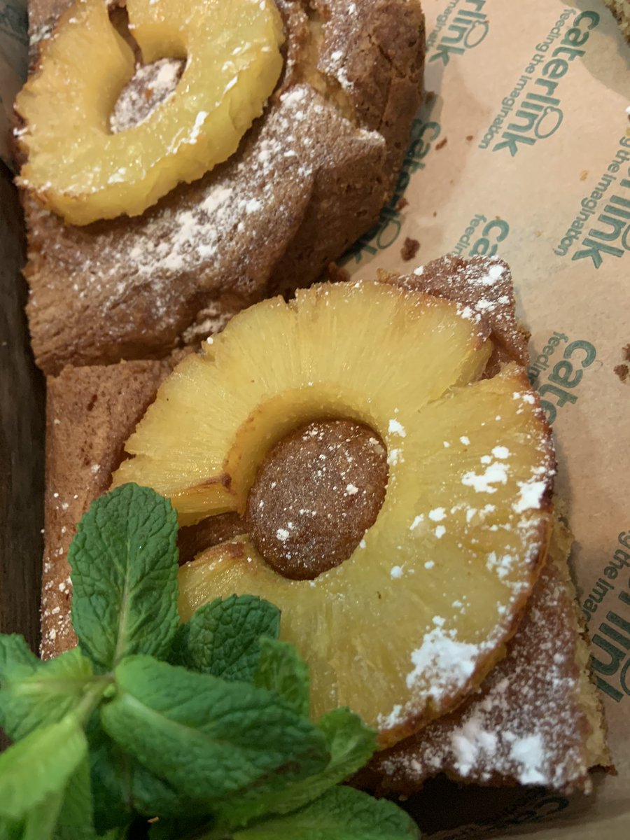 Jamaica Day <a href="/CarshaltonAC/">Carshalton College</a> today! Authentic themed menu 🇯🇲 <a href="/caterlink_ltd/">Caterlink Ltd</a> #college93 #coursescanteen #collegelife #modernbaker #Jamaica #themeday