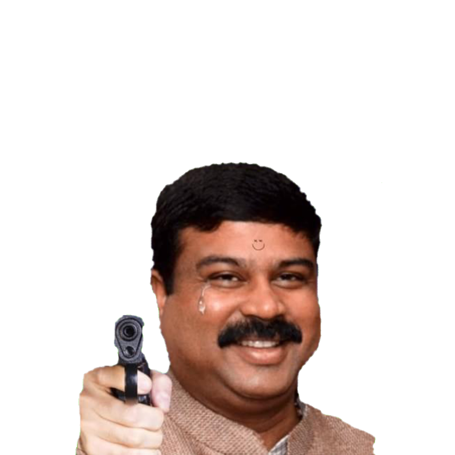 alfooie's tweet photo. @CajsMumIsAMilf ratio🇮🇳 https://t.co/gf7xfnRh5C