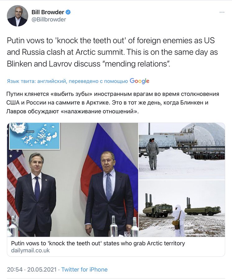 https://pbs.twimg.com/media/E12byi9XsAc7CAH?format=jpg&amp;name=900x900