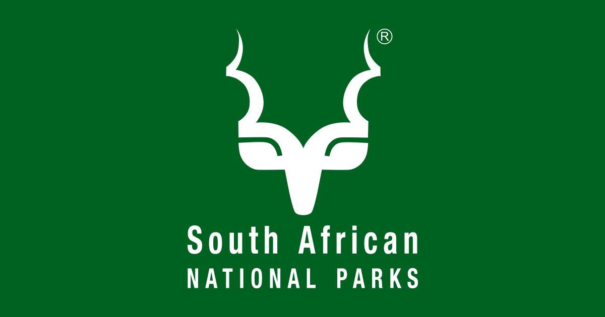 SANParks's tweet photo. We are #hiring! View and apply for existing vacancies on our website: https://t.co/yDdk46Pb3Y #JobSeekersSA #JobAlert https://t.co/FE33ILn4Q4