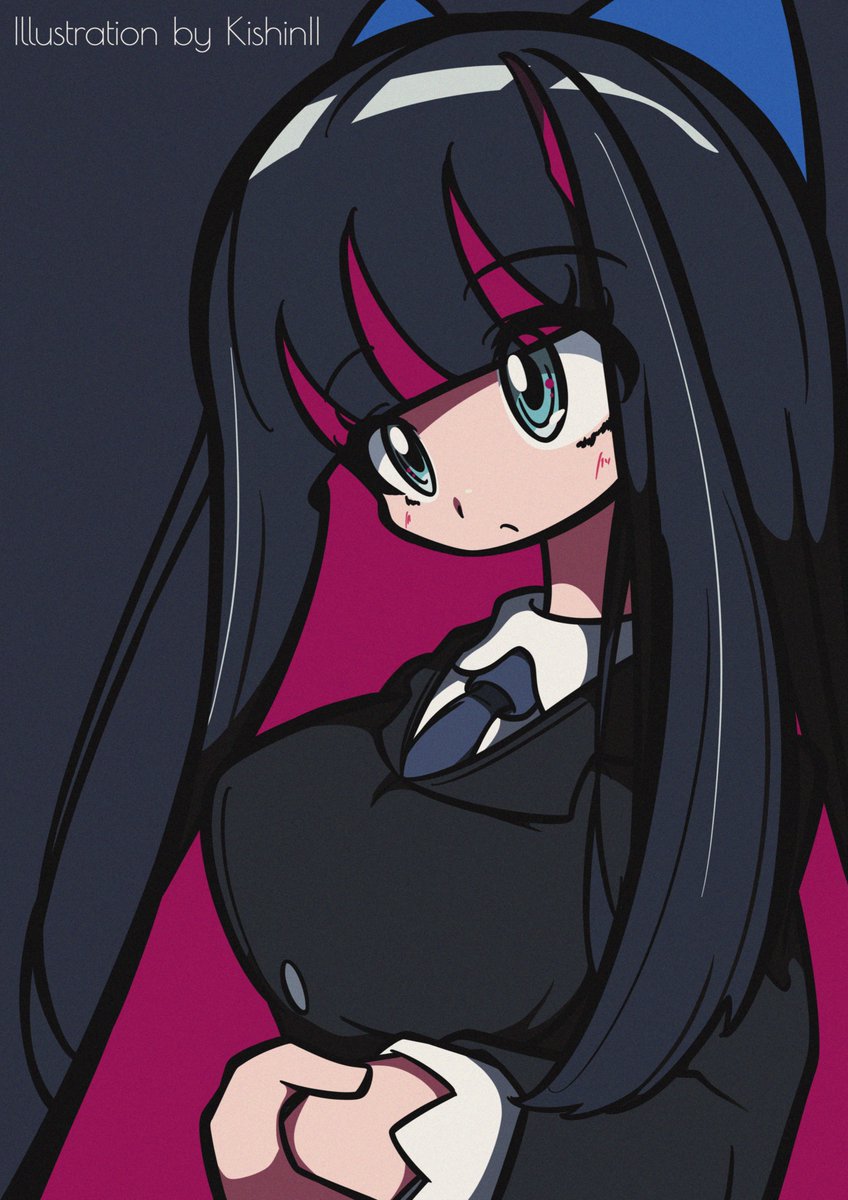Twoucan ストッキングちゃん の注目ツイート イラスト マンガ コスプレ モデル Twoucan ストッキングちゃん の注目ツイート イラスト マンガ コスプレ モデル