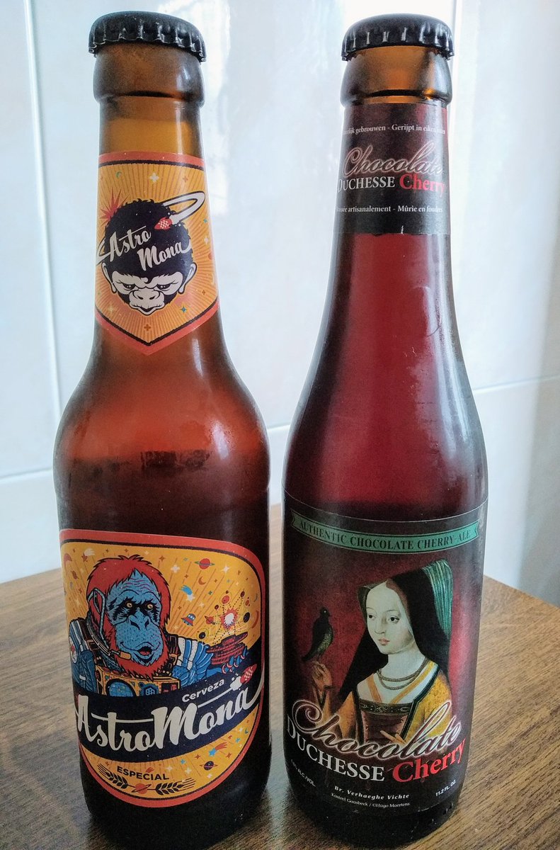 Anabell74Ana's tweet photo. @elbig0tes @maricolchones @sietenanieves2 😍😂😂👏👏👏 pues nosotros ya tenemos cerveza con denominación de origen...#Astromona 😌😋😋😋😋 https://t.co/siZ599zddf