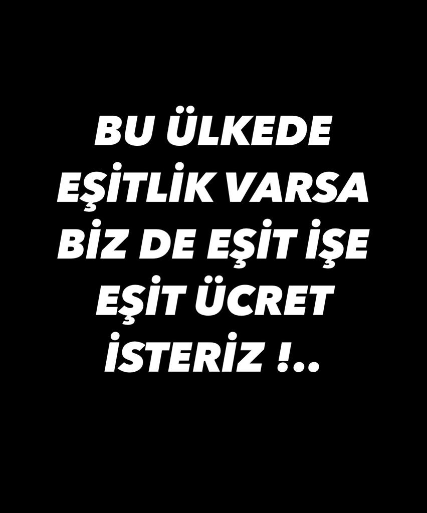 cd3a7c2e12fswim's tweet photo. EmekHizmet VarStatüYok
HAYAT BOYU USTA ÖĞRETİCİNİN ÇİLESİ ...KADROLU KADROSUZ AYRIMINA SON VERİN ARTIK 
@RTErdogan @kilicdarogluk @meral_aksener @ziyaselcuk @lutfielvan @emrullahisler    @mebhbogm  @safran1958 https://t.co/U0DB4zXloG https://t.co/RmbRWyXdTm