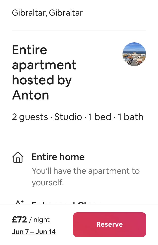 @JDCvirtual tweet media