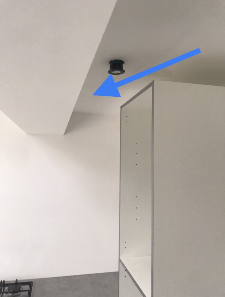 gary_watson1's tweet photo. @MagnetUK @MagnetUK Can you help? #Leamingtonbranch  measured incorrectly. The units are too big, do not fit and the doors will not open. Trying to get everything sorted but getting nowhere #feelingfrustrated #notsupported #brokenpromises https://t.co/Bmcu3m6KTa