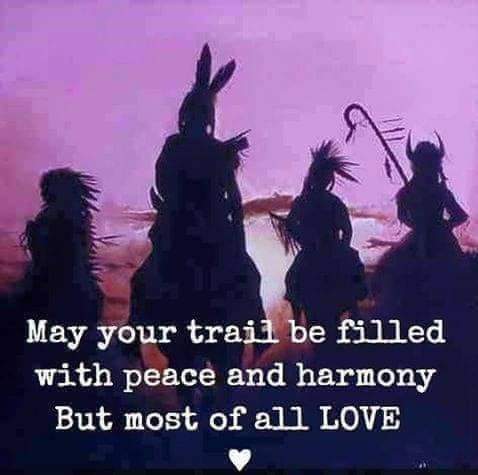 DonnyStiles's tweet image. Peace, harmony, and love 💘 
🤘🏽🖤🤘🏽