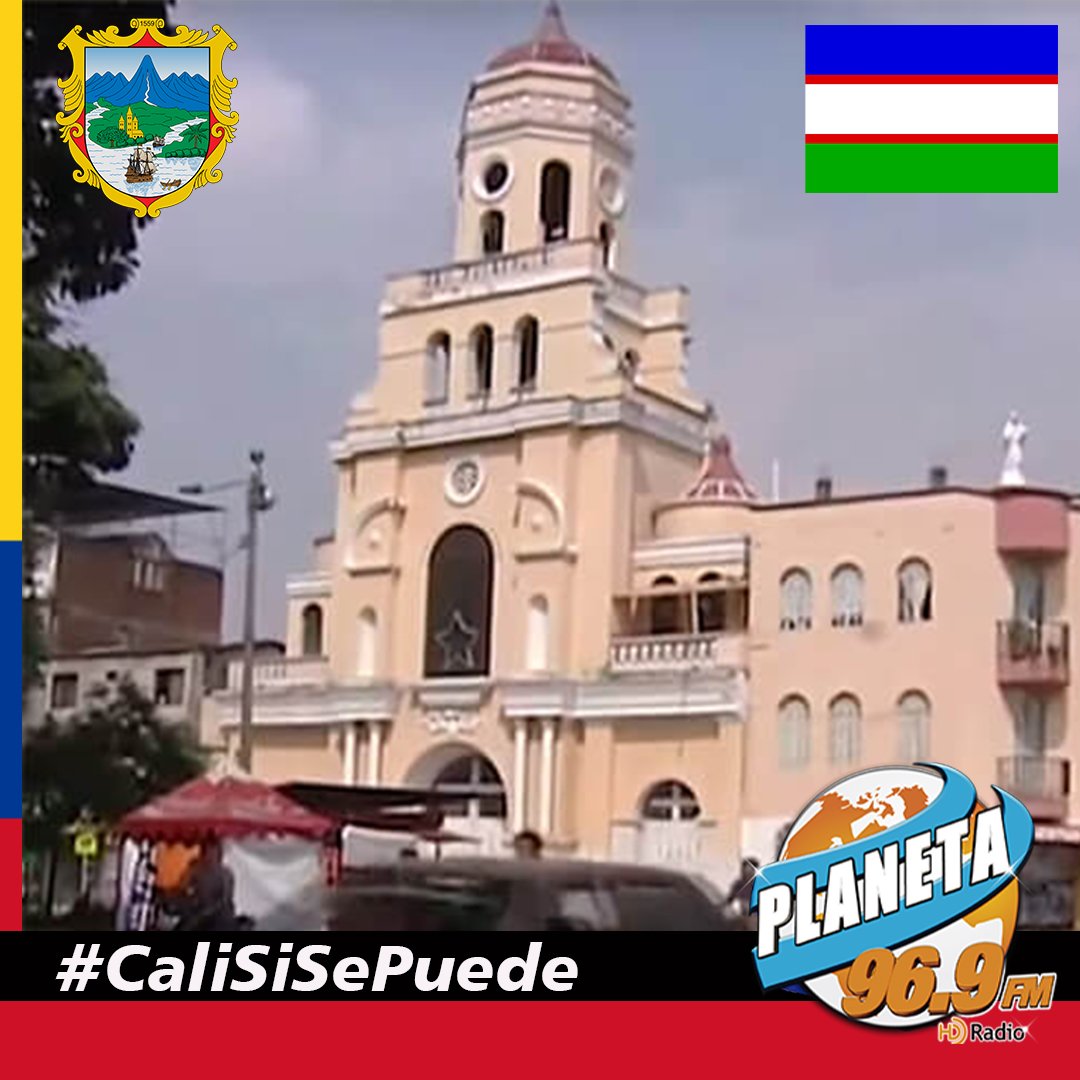 RadioPlaneta969's tweet photo. Por un futuro mejor
#CaliSiSePuede  
Unidos podemos tener un mejor pais
#RadioPlaneta969 
#calicolombia #valledelcauca #calivalle #santiagodecali  #calicol  #quieroacali #sucursaldelcielo #noestamosenguerra #resistencia #colombiadesperto
#yocreoencali #calico #cali
#vamoscali https://t.co/dqun5DY9Ce