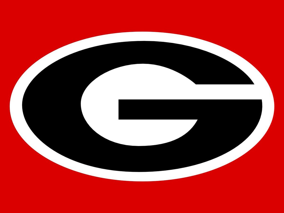 Preston Zinter (@preston_zinter) on Twitter photo After a great conversation with <a href="/coach_thartley/">Todd Hartley</a>, Iām excited to announce that I have received an offer from the University of Georgia! <a href="/KirbySmartUGA/">Coach Kirby Smart</a> <a href="/GeorgiaFootball/">Georgia Football</a> #GoDawgs <a href="/CCRaider_FBall/">CCHS Football</a> After a great conversation with <a href="/coach_thartley/">Todd Hartley</a>, Iām excited to announce that I have received an offer from the University of Georgia! <a href="/KirbySmartUGA/">Coach Kirby Smart</a> <a href="/GeorgiaFootball/">Georgia Football</a> #GoDawgs <a href="/CCRaider_FBall/">CCHS Football</a>