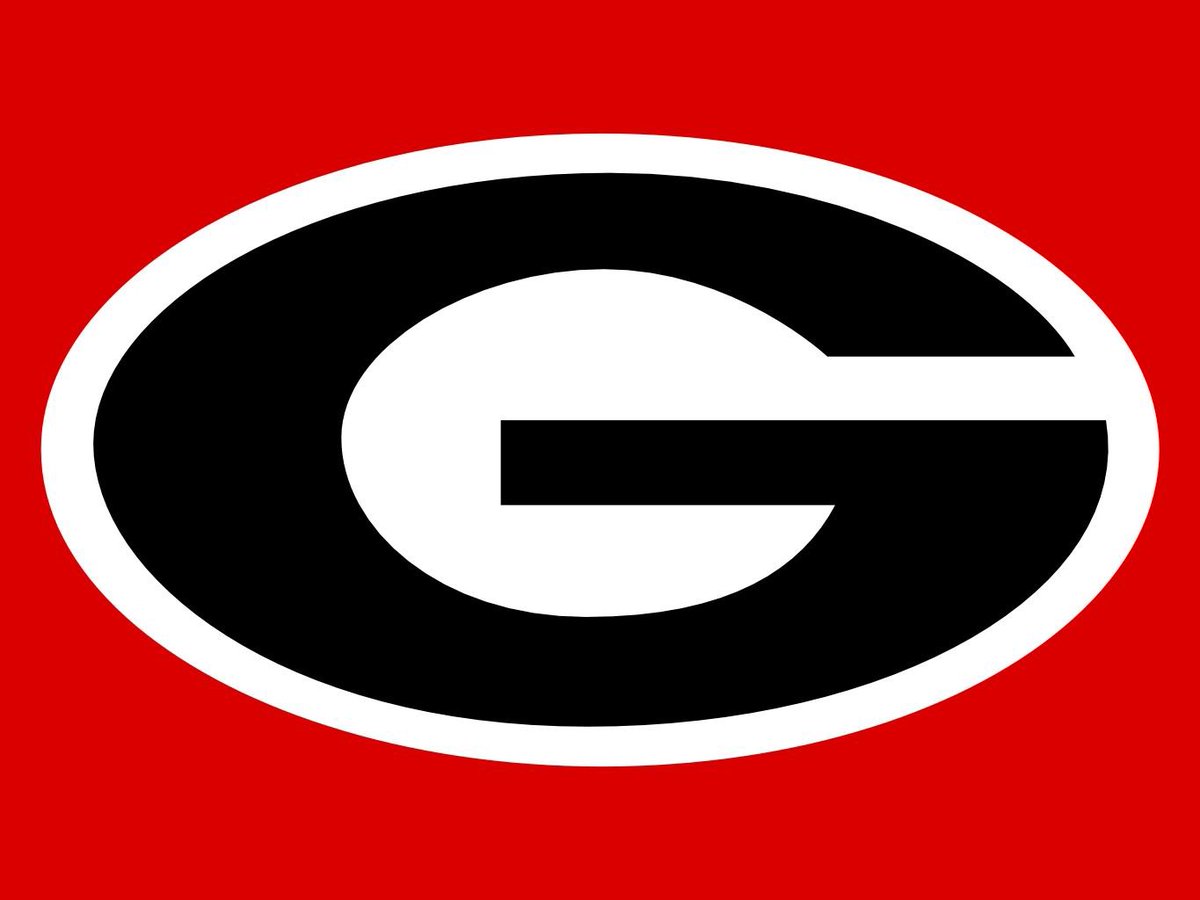 After a great conversation with @coach_thartley, I’m excited to announce that I have received an offer from the University of Georgia! @KirbySmartUGA @GeorgiaFootball #GoDawgs @CCRaider_FBall