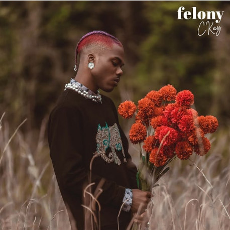 thebeat999ph's tweet photo. #DriveTimeShow with @alanthebeat 🥷
⏯️Felony-@ckay_yo
#WordplayThursday https://t.co/4yNBjZqVaE
