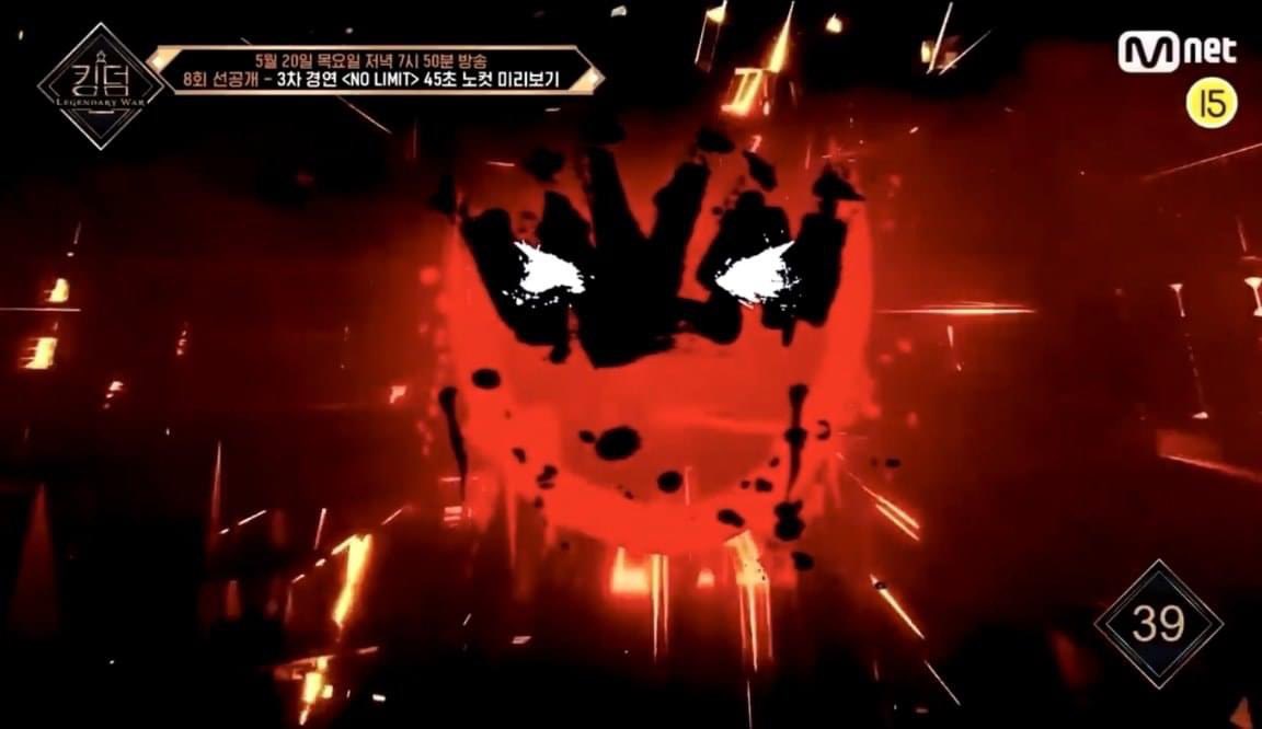 aleStay28's tweet photo. Fue épico 🤯
@Stray_Kids #SKZAllAroundTheWORLD @VancityReynolds
#Deadpoolisback
#TheRealmofDeadpool
#SKZXDEADPOOL
#SKZxDeadpool
#SKZAllAroundTheWORLD
#StrayKids #스트레이키즈 https://t.co/7BPEeoib0X