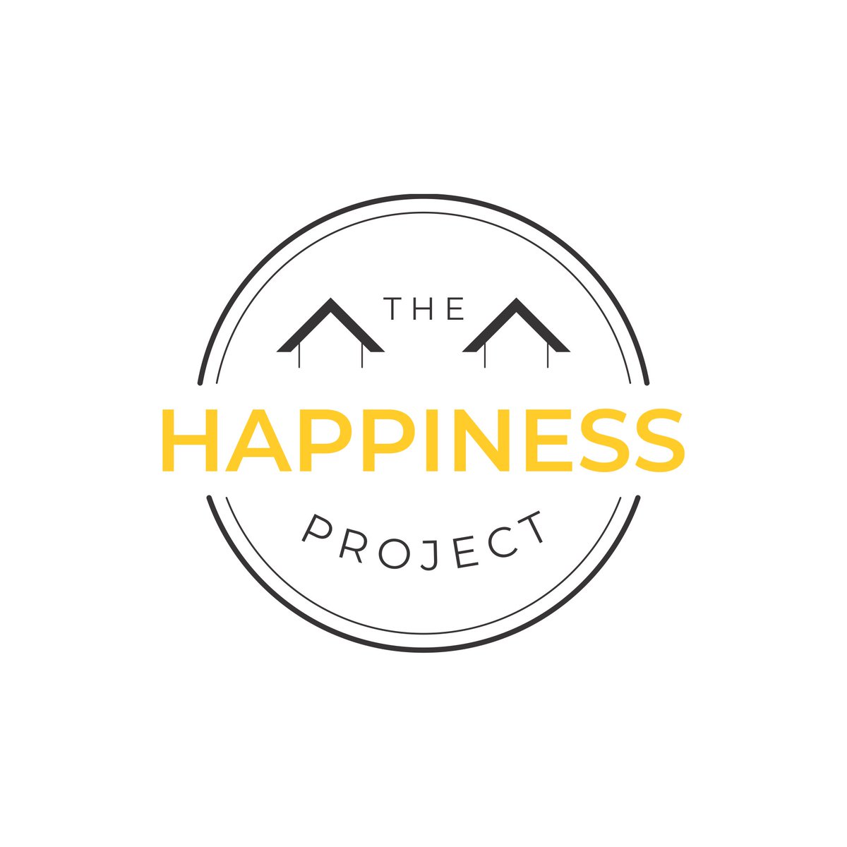shilpibatra's tweet photo. Visited many households to interview my babais’ for Docu @_TheBlueSkin Was heartbreaking to see some of elders’ houses in shambles- Alone in old age &amp; no one to help sort chaos. So here’s what we did. #TheHappinessProject and its report for @VOAPashto 

https://t.co/ra9VjYR2OC https://t.co/G30be83hBO